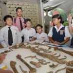 Program Rintis IPIM Sekolah Rendah Bukit Damansara