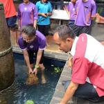 Program Rintis IPIM Sekolah Menengah Kebangsaan Vivekananda Briekfield Kuala Lumpur