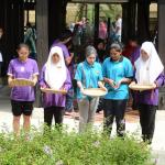 Program Rintis IPIM Sekolah Menengah Kebangsaan Vivekananda Briekfield Kuala Lumpur