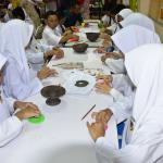 Projek Rintis IPIM Sekolah Menenegah Kebangsaan Bangsar