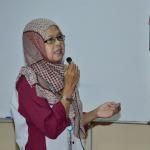 Program Rintis IPIM Maktab Bahasa Melayu,Lembah Pantai, Kuala Lumpur