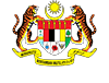 Jabatan Muzium Malaysia